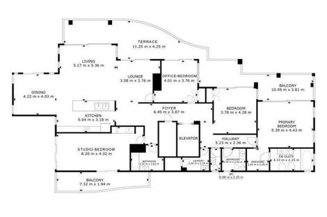 Photo of property in 5/331 Wakefield Quay, Stepneyville, Nelson, 7010