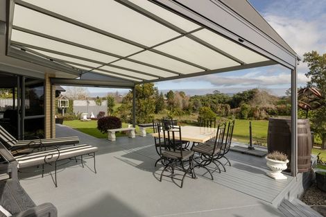 Photo of property in 9 Ashwood Grove, Omokoroa, 3114