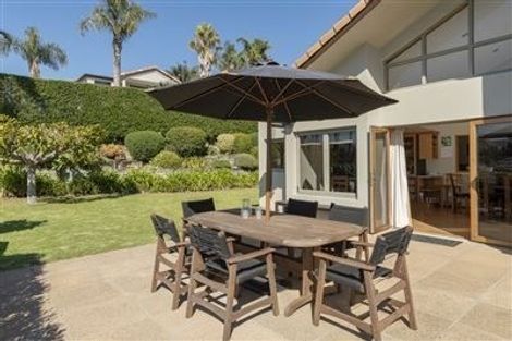 Photo of property in 32 Beaumaris Boulevard, Bethlehem, Tauranga, 3110