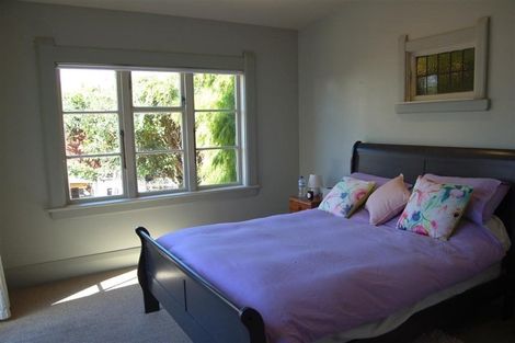 Photo of property in 11 Thistle Street, Napier South, Napier, 4110