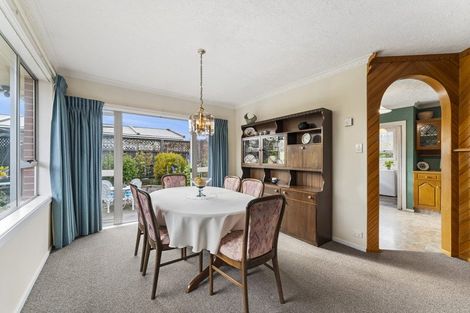 Photo of property in 41a Arun Street, Marchwiel, Timaru, 7910