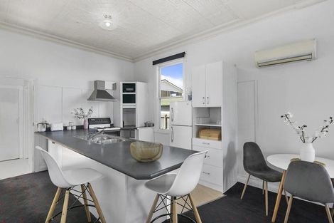 Photo of property in 61 Wesley Street, South Dunedin, Dunedin, 9012