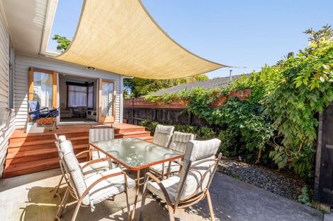 Photo of property in 81a Macarthur Street, Levin, 5510