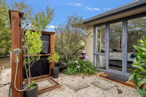 Photo of property in 31 Kellaway Terrace, Waikari, 7420