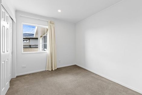 Photo of property in 2b Layton Road, Manly, Whangaparaoa, 0930