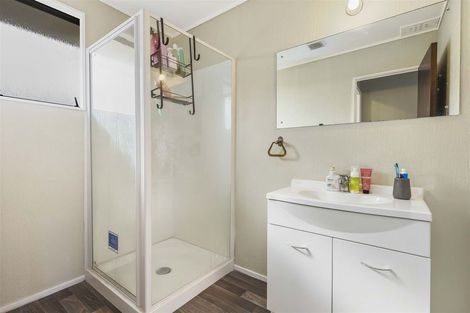 Photo of property in 23a Roy Street, Nawton, Hamilton, 3200