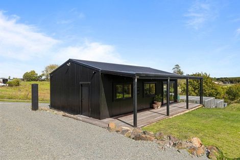 Photo of property in 136a Garbolino Road, Mangawhai, Kaiwaka, 0573