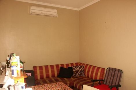 Photo of property in 747 George Street, North Dunedin, Dunedin, 9016