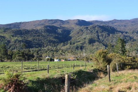 Photo of property in 2/99 Powerhouse Road, Fairdown, Westport, 7891