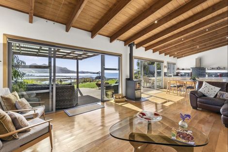 Photo of property in 30 Ruataniwha Drive, Collingwood, 7073