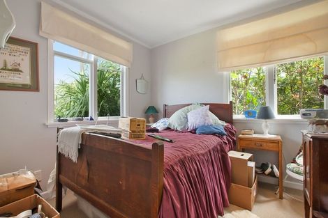 Photo of property in 12 Melody Lane, Mangonui, 0420