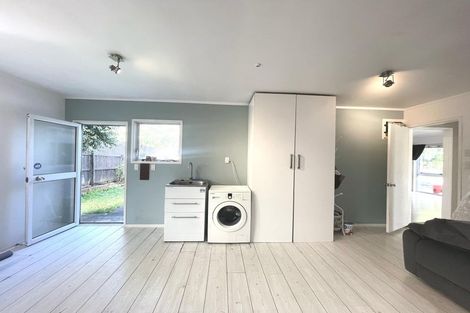 Photo of property in 1/50 Orangewood Drive, Northpark, Auckland, 2013