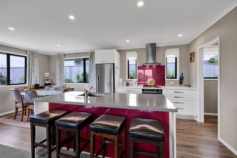 Photo of property in 54e Dillon Drive, Bell Block, New Plymouth, 4312