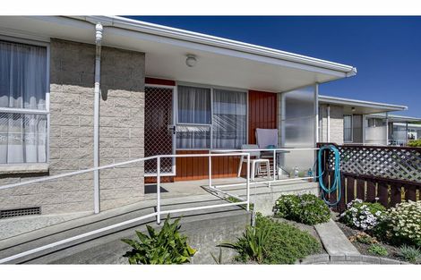 Photo of property in 7/5 Harper Street, Parkside, Timaru, 7910