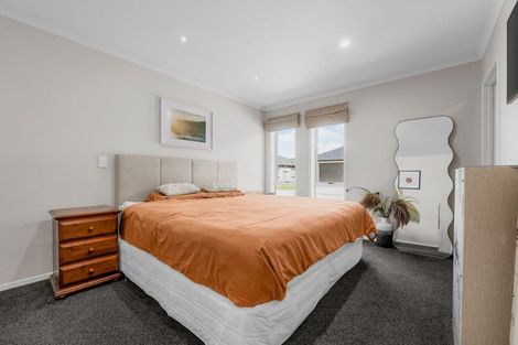 Photo of property in 15 Marjoriefield Mews, Fitzroy, Hamilton, 3206