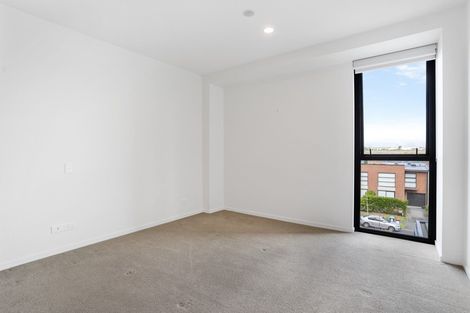 Photo of property in 416/189 College Road, Stonefields, Auckland, 1072
