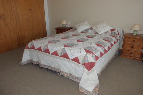 Photo of property in 17 Richard Pearse Drive, Temuka, 7920