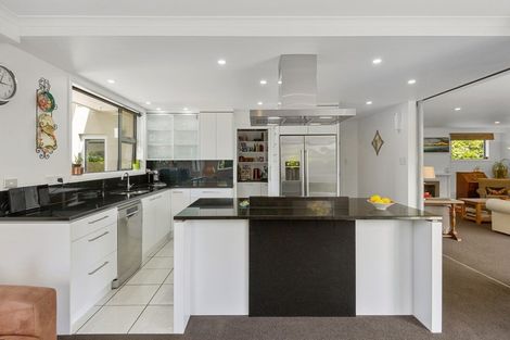Photo of property in 23 Wilfrid Street, Ilam, Christchurch, 8041