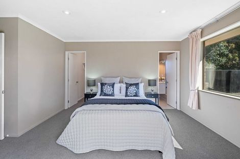 Photo of property in 41 Rushmore Drive, Belfast, Christchurch, 8051