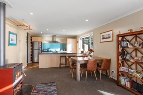 Photo of property in 2 Mount Herbert Peak Road, Diamond Harbour, 8972