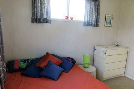 Photo of property in 405 Ensor Street, Thames, 3500