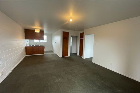 Photo of property in 6/101 Nursery Road, Phillipstown, Christchurch, 8011