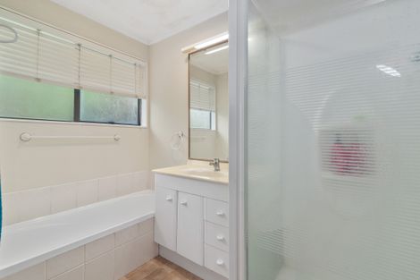 Photo of property in 7 Buchanan Place, Sunnybrook, Rotorua, 3015