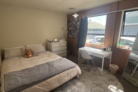 Photo of property in 496 Ferguson Street, Palmerston North, 4410