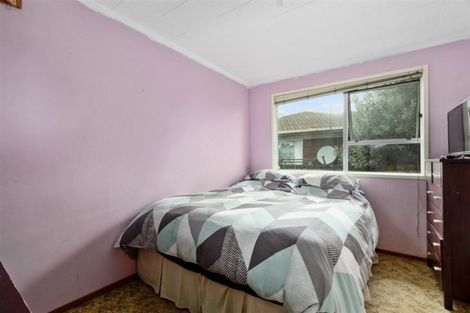Photo of property in 438 Roscommon Road, Clendon Park, Auckland, 2103