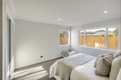 Photo of property in 6a Gallipoli Road, Onekawa, Napier, 4110