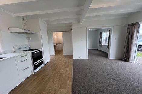 Photo of property in 3/25 Scotia Glen Street, Putaruru, 3411