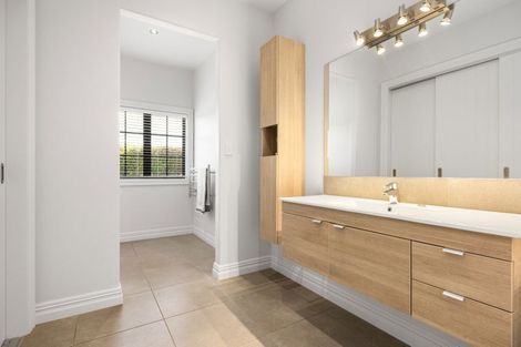 Photo of property in 129a Moffat Road, Bethlehem, Tauranga, 3110