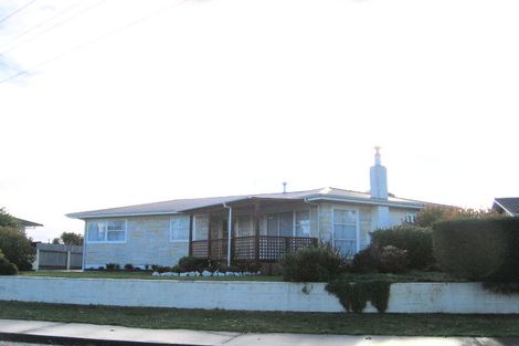 Photo of property in 196 Portsmouth Road, Flaxmere, Hastings, 4120