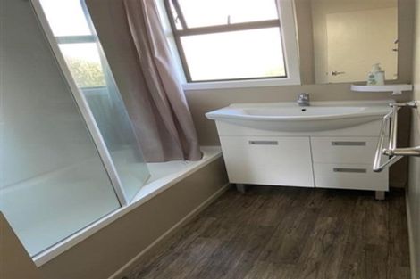 Photo of property in 7 Wellesley Grove, Gate Pa, Tauranga, 3112