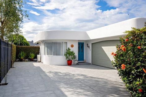 Photo of property in 6a Mission Road, Greenmeadows, Napier, 4112