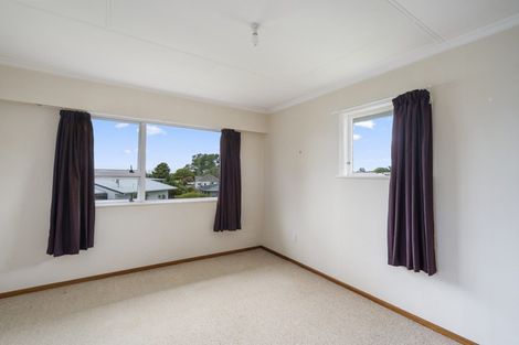Photo of property in 53e Doralto Road, Frankleigh Park, New Plymouth, 4310