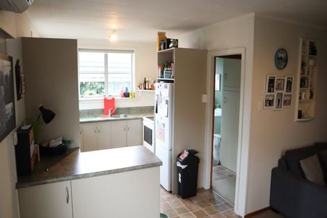 Photo of property in 45a Barrett Street, Westown, New Plymouth, 4310