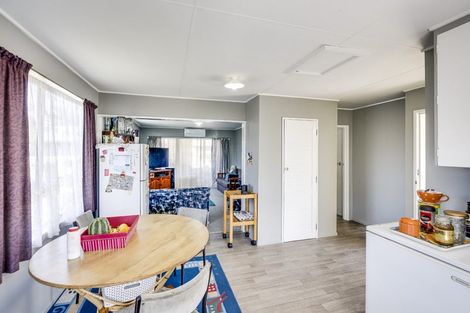 Photo of property in 141 Chatham Road, Flaxmere, Hastings, 4120