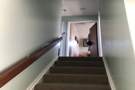 Photo of property in 116 Elliot Street, Pahurehure, Papakura, 2113