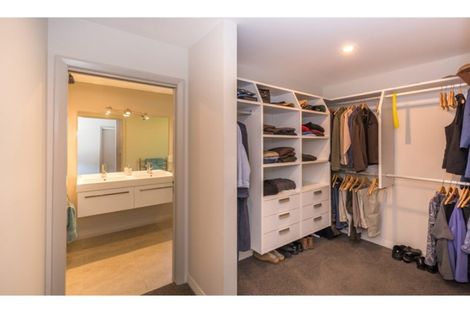 Photo of property in 38 Millhill Lane, Huntsbury, Christchurch, 8022