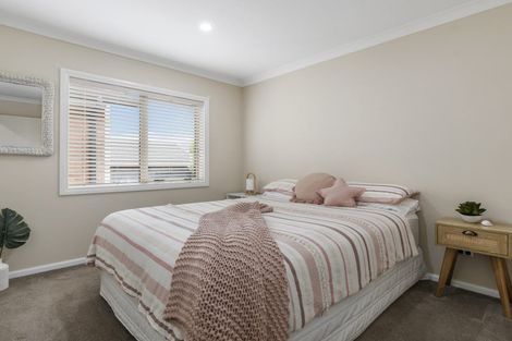 Photo of property in 56 Rexford Heights, Pyes Pa, Tauranga, 3112