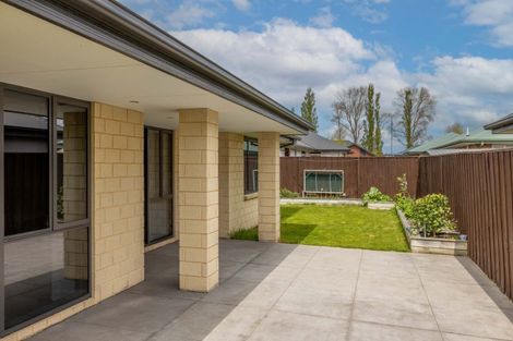 Photo of property in 53 Tutaipatu Avenue, Pegasus, 7612