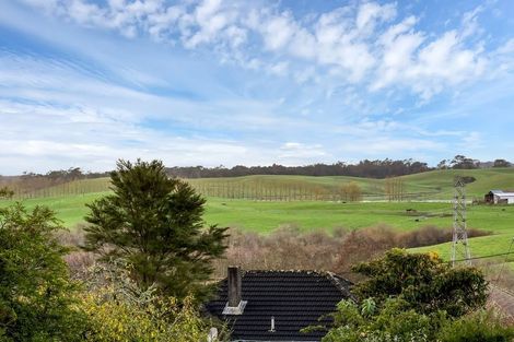 Photo of property in 71 Te Puea Avenue, Meremere, Mercer, 2474