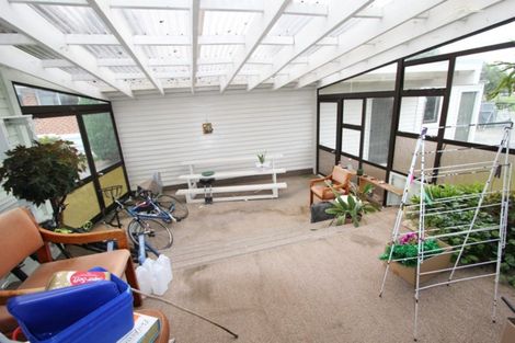 Photo of property in 35 Alfredton Road, Eketahuna, 4900