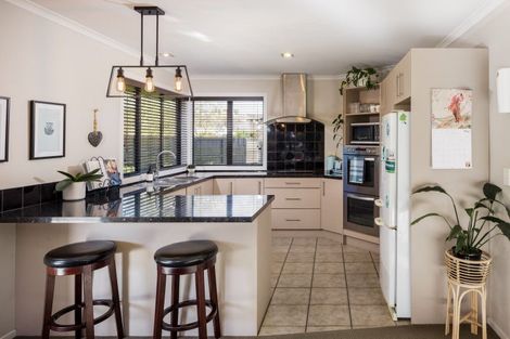 Photo of property in 5 Ashington Grove, Huntington, Hamilton, 3210