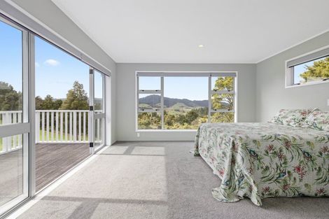 Photo of property in 1689c Ararimu Road, Hunua, Papakura, 2583