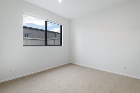 Photo of property in 25 Viridian Avenue, Rosehill, Papakura, 2113
