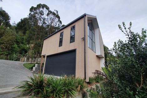 Photo of property in 4 Riverhaven Drive, Wade Heads, Whangaparaoa, 0932