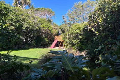 Photo of property in 25 Disley Street, Highbury, Wellington, 6012