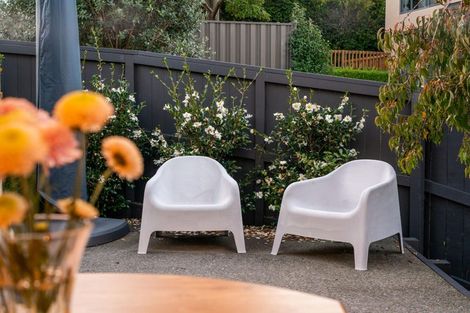 Photo of property in 61b Jaemont Avenue, Te Atatu South, Auckland, 0610
